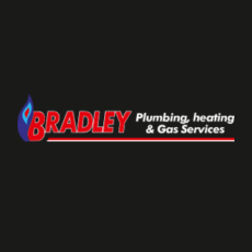 Bradley Plumbing & Heating