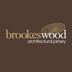 Brookeswood Architectural Joinery