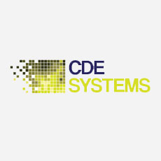 CDE Systems