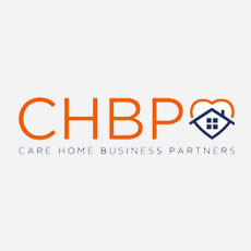 Care Home Business Partners