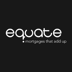 Equate Mortgages