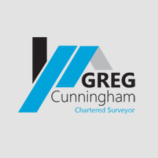 Greg Cunningham