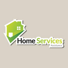 Home Services Assistance