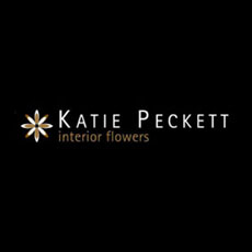 Katie Peckett