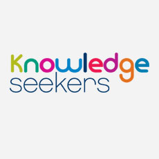 Knowledge Seekers