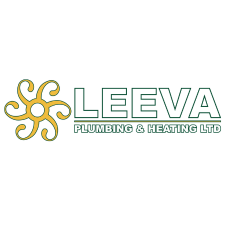 Leeva Plumbing