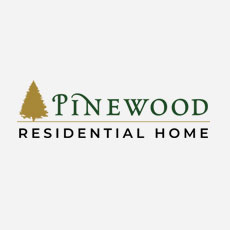 Pinewood Residential and Nursing Home