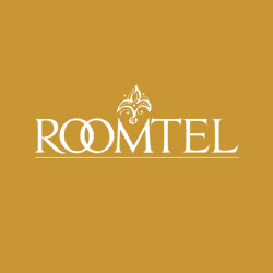 Roomtel - serviced apartments in Brigg for professionals