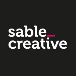 Sable Creative