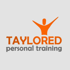 Taylored Personal Training