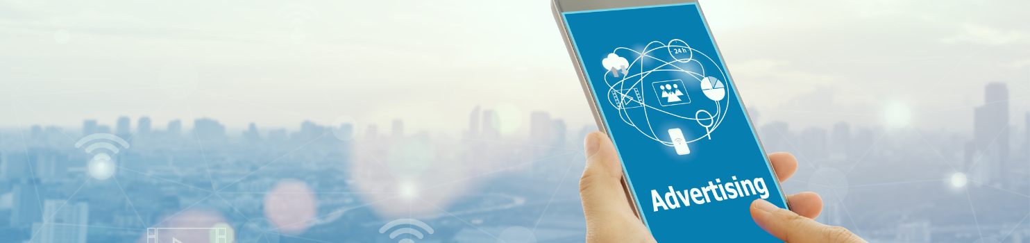 5 Best Practices For Facebook Lead Generation Ads Agency Sheffield