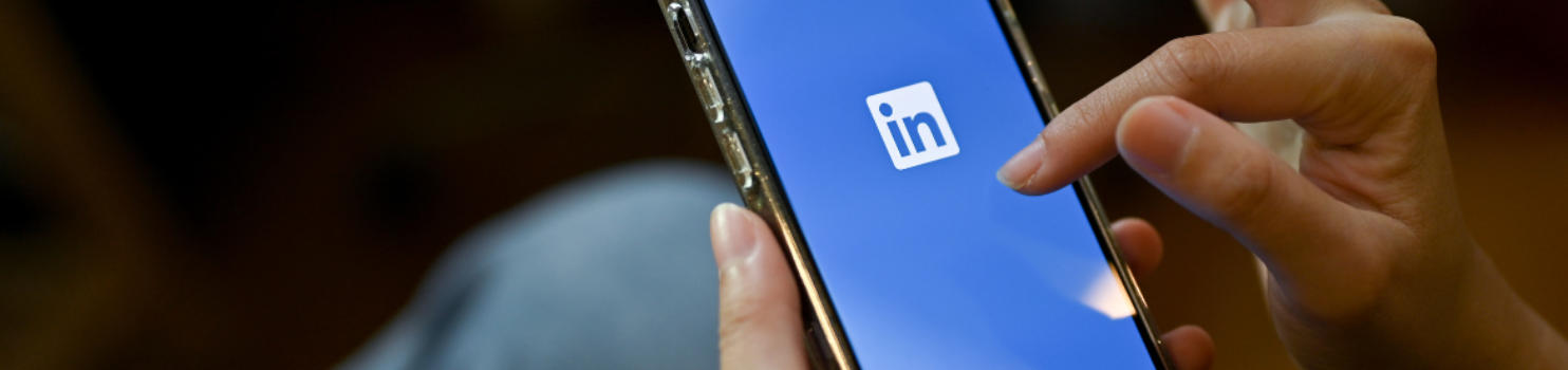 5 Key Elements of a Killer LinkedIn Summary and 5 Great Hacks