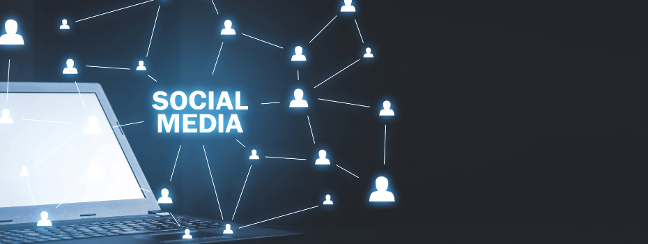 5 Tips for Creating an Effective Social Media Strategy