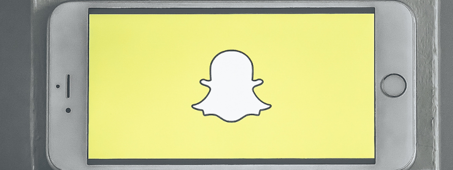 5 ways to use Snapchat for Business