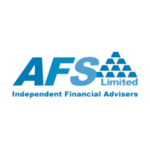 AFS Financial Advisers