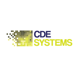 CDE Systems