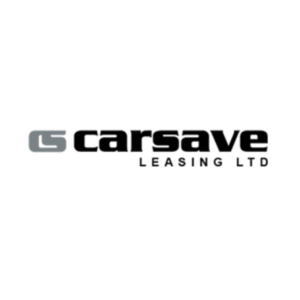 Carsave Leasing