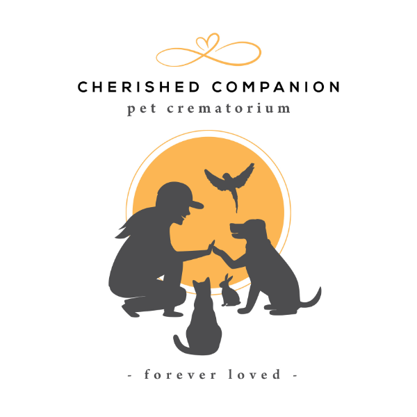 Cherished Companion