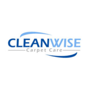 Cleanwise Carpet Care