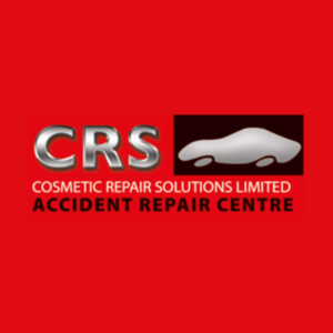 Cosmetic Repair Group