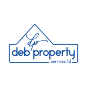 Deb Property Services