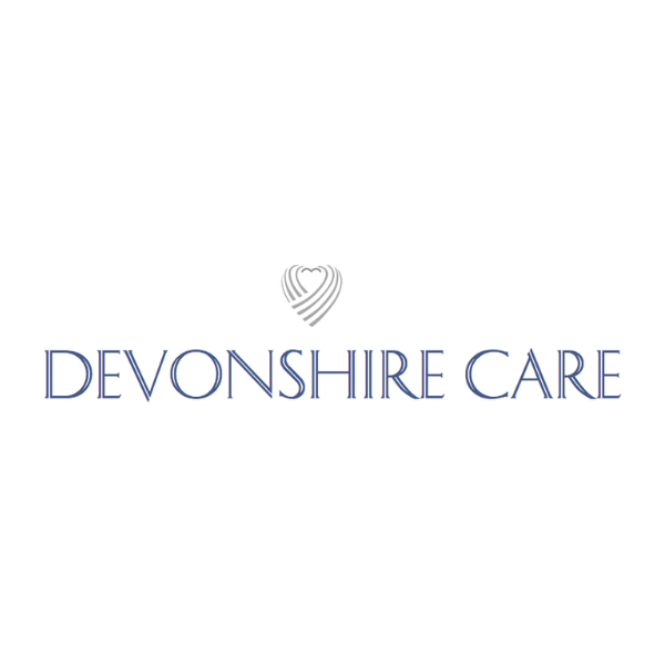 Devonshire Care