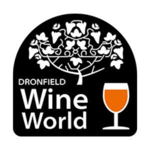 Dronfield Wine World