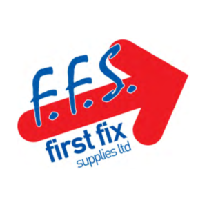 First Fix Supplies