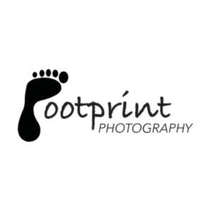 Footprint Photography