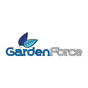 Garden Force