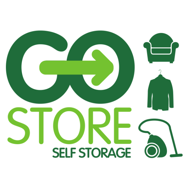 Go Store