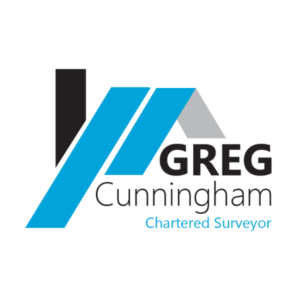 Greg Cunningham Chartered Surveyor