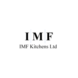 IMF Kitchens