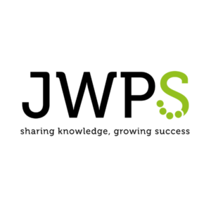 JWPS