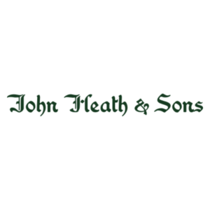 John Heath & Sons