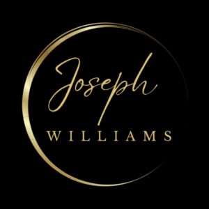 Joseph Williams Kitchens