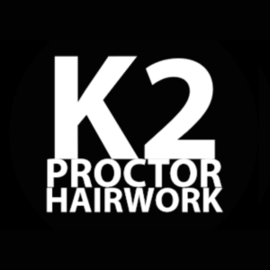 K2 Hairworks