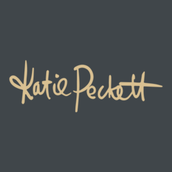 Katie Peckett