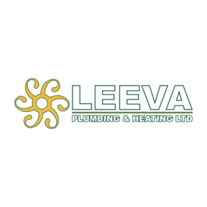 Leeva Plumbing & Heating