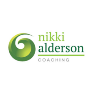 Nikki Alderson Coaching