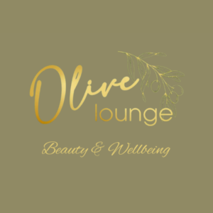 Olive Lounge