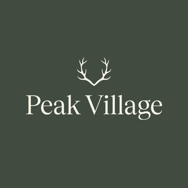 Peak Village Rowsley