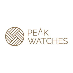 Peak Watches