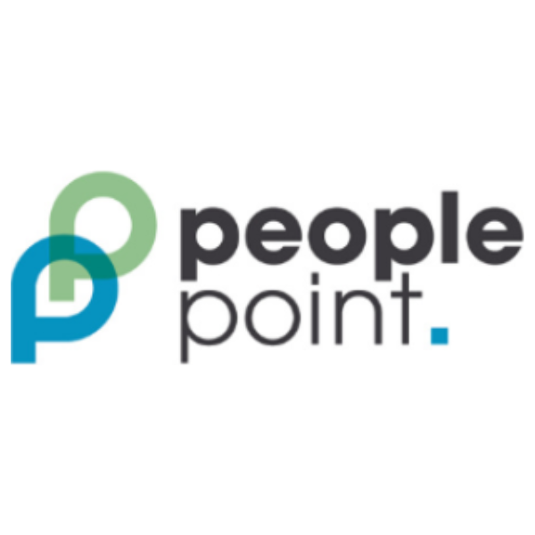 People Point