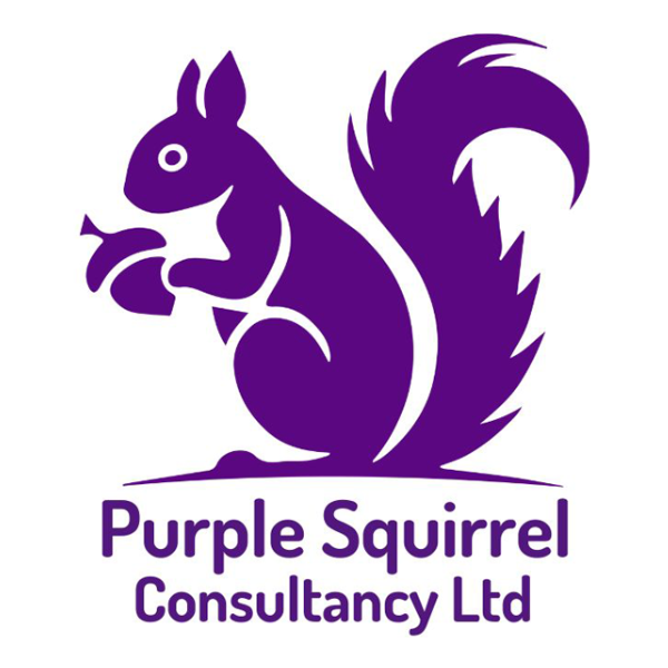 Purple Squirrel Consultancy