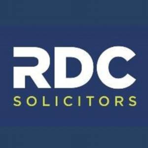 RDC Solicitors