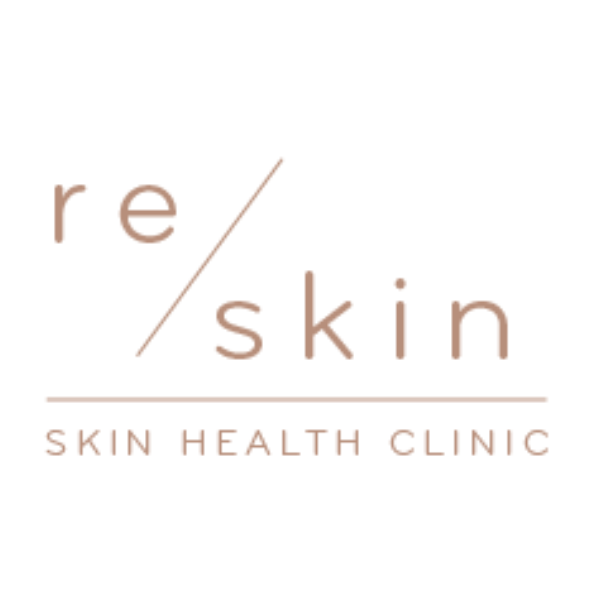 ReSkin Clinic