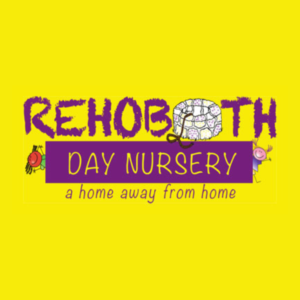 Rehoboth Nursery