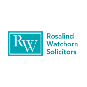 Rosalind Watchorn Solicitors