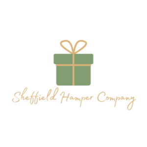 Sheffield Hamper Company